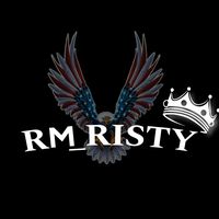 rm_risty11