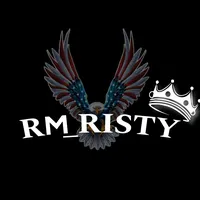 original sound - rm_risty11