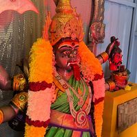 original sound - pavitthiran 04⚪🔵