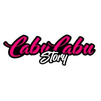 suara asli - CABU~CABU☘STORY
