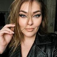 original sound - li05825