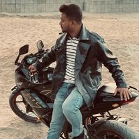 mominpatwary23