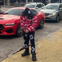 el_tinoco0