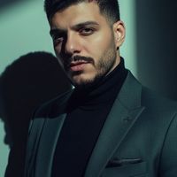 ahmadmuhammed3