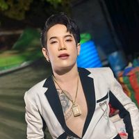 เสียงต้นฉบับ - FCหนึ่งพลาญชัย🥇🚑