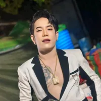 original sound - iam_nueng