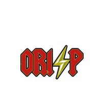 original sound - ORI⚡️P