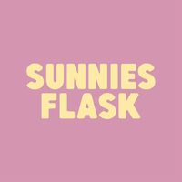 original sound - Sunnies Flask