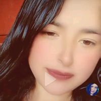 my.love48710