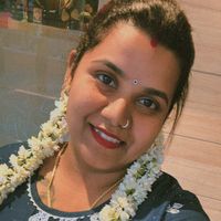 nithiyasri_28