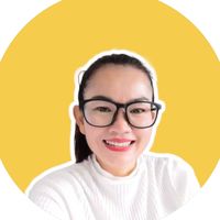 เสียงต้นฉบับ - มัซCลูกสาวผู้ใหญ่โจ