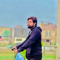 uzair_rajput_517