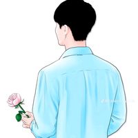 hshdi884