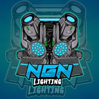 ngn22_team