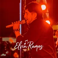 original sound - elvinramos.music