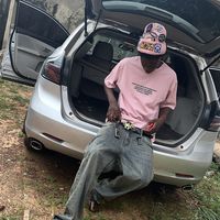 nnaji.ekene.thank