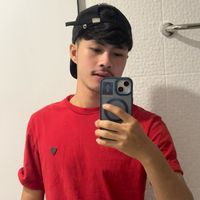 sarut_1
