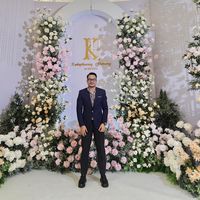 xieng12345