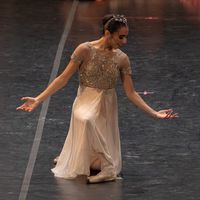 juliagarridobailarina