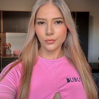 giovannaa_saa