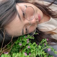 sugarbeb77