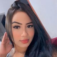 maryalmeiida00
