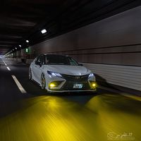 yuuki_cam33