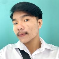 សំឡេងដើម
