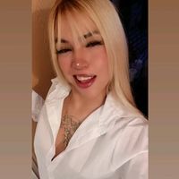 danielareyes1212
