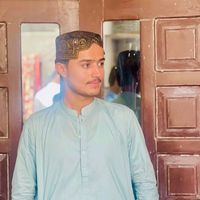 itssaqlainkhan7