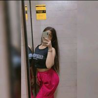 sapnadixit44