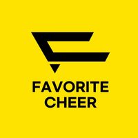 favorite_cheerleading