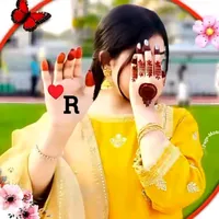 original sound - sumi_riya20