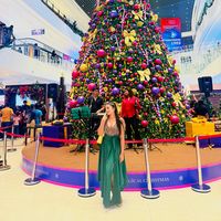 tharu_perera03