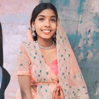 ilovechandani.8