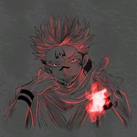 original sound - SHONG || PRESET🎟️