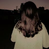 deejuuu_.1