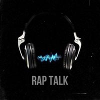 rap_talk365