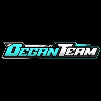 original sound - deganteam_