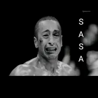 original sound - 7_max_11