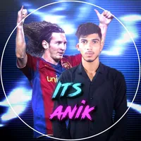 original sound - anik.220