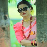 sita_rawal218