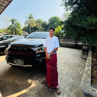 myo.zaw.oo0625