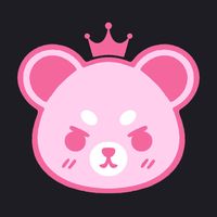 maryblog32
