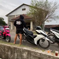 original sound - renoaldiyansah_222