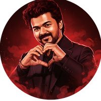 original sound - Lᴏᴠᴇʟʏ Eғx 🤍🎀