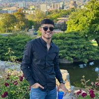 armandovaladezz