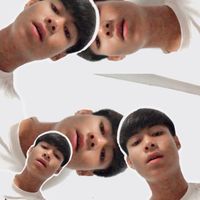 phouxayyy__pmll