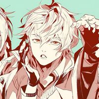 bsd.dko