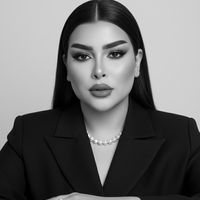 habibayahia821